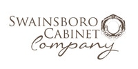 Swainsboro Cabinet Company